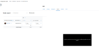 (6) 1 Passed -- (Main)MDL-80984.png