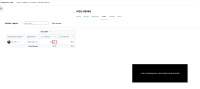 (3) 3 Passed -- (Main)MDL-80984.png