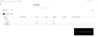 (3) 5 Passed -- (Main)MDL-80984.png