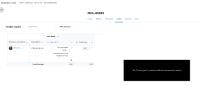 (4) 6 Passed -- (Main)MDL-80984.png