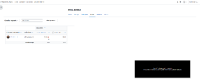 (4) 7 Passed -- (Main)MDL-80984.png