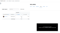 (4) 11 Passed -- (Main)MDL-80984.png