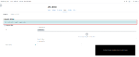 (5) 4 Passed -- (Main)MDL-80984.png