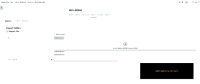 (5) 6 Passed -- (Main)MDL-80984.png