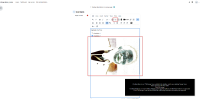(7) 5  Passed -- (Main)MDL-84167.png