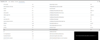 (1) 2 Passed -- (Main)MDL-84167.png