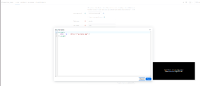 (2) 2 Passed -- (Main)MDL-84167.png