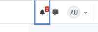 On page reload and tab through.png
