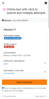 localhost_8100_main_courses_mod_assign_11_257_module=param-3(moodlemobile).png