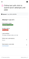 localhost_8100_login_sites(moodlemobile).png