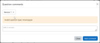 Comment-popup-after-changes.png