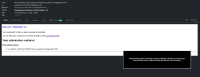 (1) 9 Passed -- (Main)MDL-84387.png