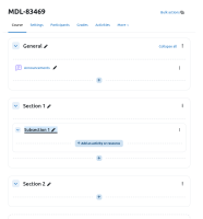 screenshot-2.png