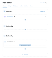 screenshot-3.png