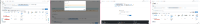 MDL-84247-2.png