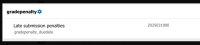 Screenshot from 2025-03-20 10-19-35.png