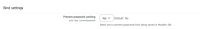 Screenshot 2025-03-20 at 10-30-50 LDAP server Authentication Plugins Administration Moodle Master.png