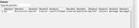 moodle error.png