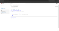 Screenshot From 2025-03-20 19-12-30.png