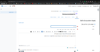 Screenshot From 2025-03-20 19-11-36.png