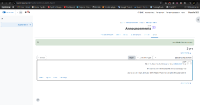 Screenshot From 2025-03-20 19-11-45.png