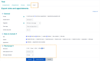 Scheduler-export-pdf2.png