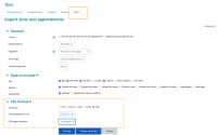 Scheduler-export-pdf1.png