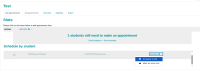 Scheduler-student-scheduleSlot.png