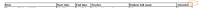 Scheduler-pdf-export.png
