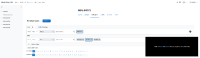 (1) 6 Passed -- (Main)MDL-84772.png