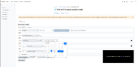 (1) 12 Passed -- (Main)MDL-84772.png