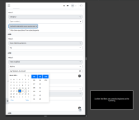 (1) 14 Passed -- (Main)MDL-84772.png