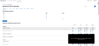 (1) 3 Passed -- (Main)MDL-84877.png