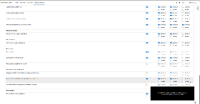 (1) 4 Passed -- (Main)MDL-84877.png