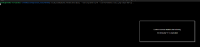 (1) 2 Passed -- (Main)MDL-84538.png