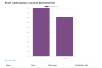 graph-3.png