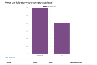 graph-4.png