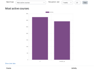 graph-1.png