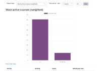 graph-2.png