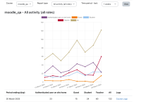 line-graph.png