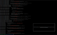 (1) 4 Passed -- (Main)MDL-78090.png