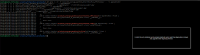 (1) 6 Passed -- (Main)MDL-78090.png