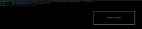 (1) 8 Passed -- (Main)MDL-78090.png