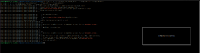 (1) 2 Passed -- (Main)MDL-78090.png
