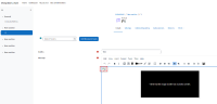 (1) 6 Passed -- (Main)MDL-83697.png