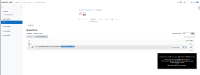 (1) 6 Passed -- (Main)MDL-84591.png