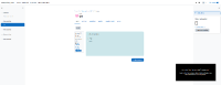 (1) 7 Passed -- (Main)MDL-84591.png