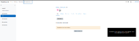 (1) 2 Passed -- (Main)MDL-84775.png