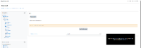 (2) 2 Passed -- (Main)MDL-84775.png