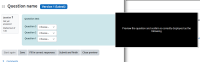 (1) 5 Passed -- (Main)MDL-84877.png